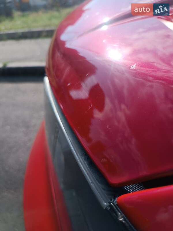 Позашляховик / Кросовер Dodge Journey 2015 в Києві