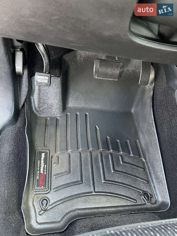 Внедорожник / Кроссовер Dodge Journey 2019 в Киеве фото 33 Внедорожник / Кроссовер Dodge Journey 2019 в Киеве