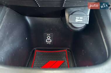 Внедорожник / Кроссовер Dodge Journey 2020 в 