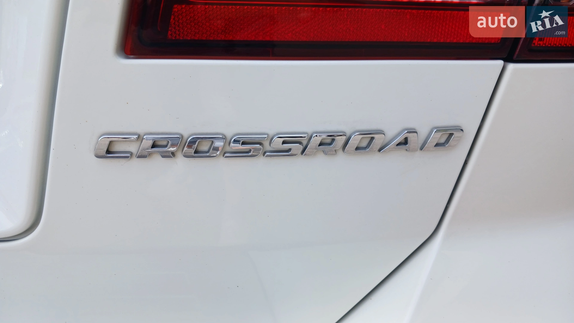2015 Dodge Journey - мініатюра 28