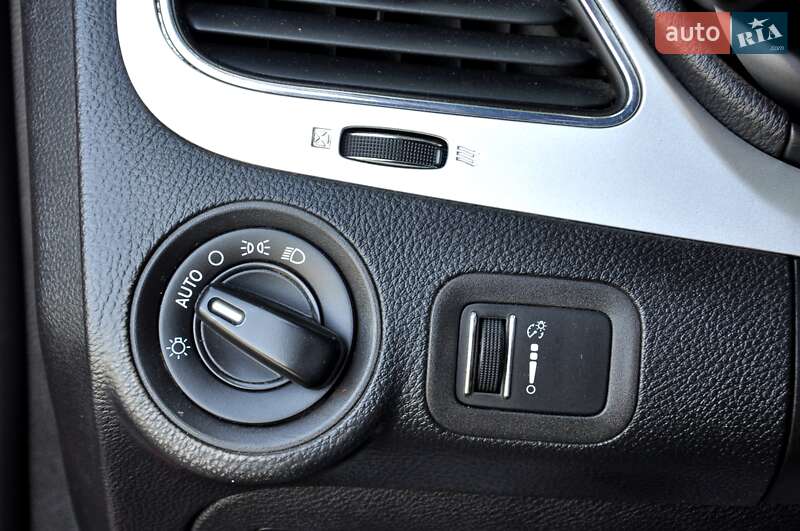 Внедорожник / Кроссовер Dodge Journey 2018 в Львове фото 30 Внедорожник / Кроссовер Dodge Journey 2018 в Львове