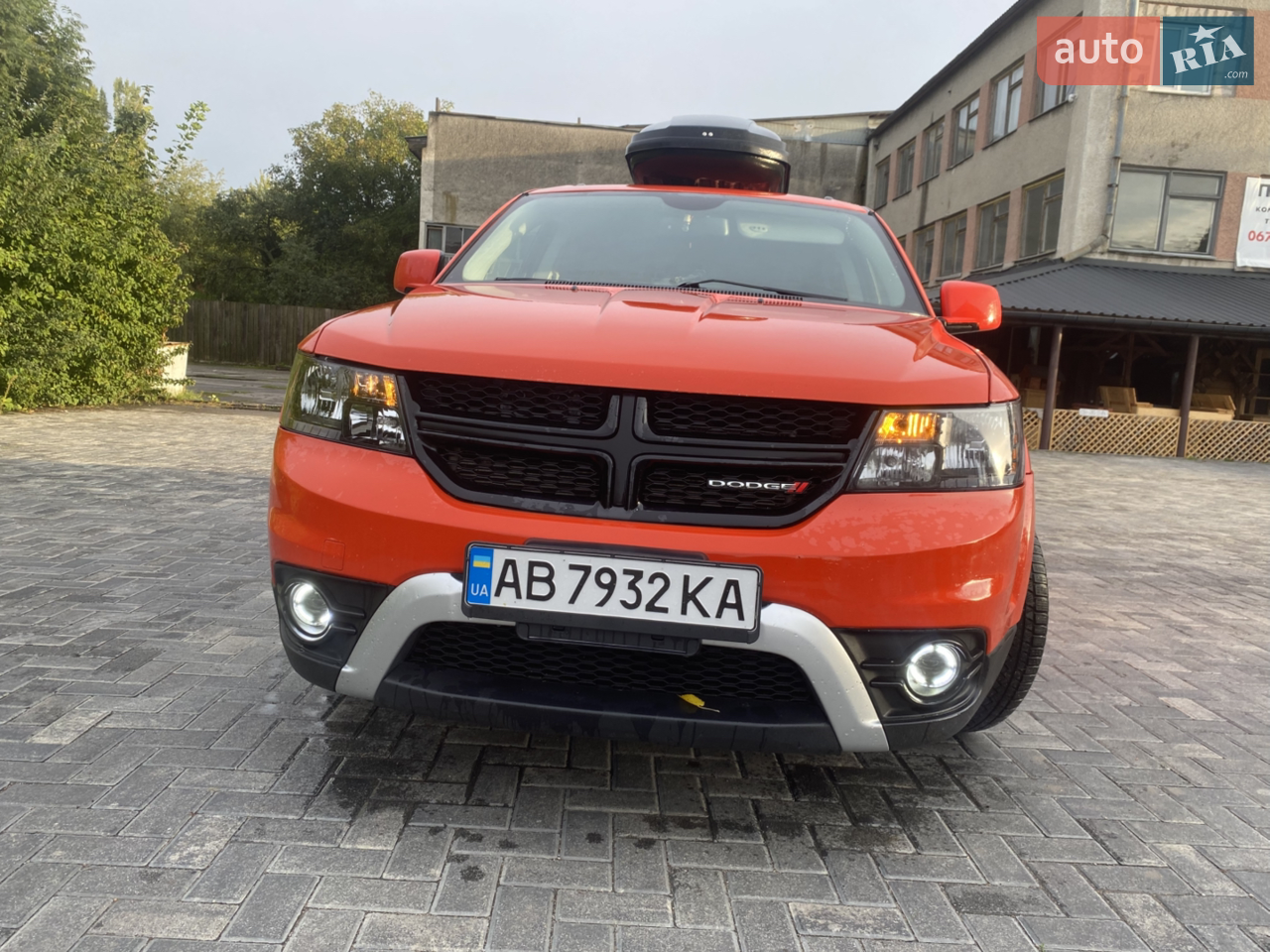 2021 Jeep Cherokee - мініатюра 44