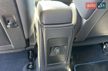 Внедорожник / Кроссовер Dodge Journey 2010 в 