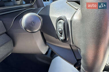 Внедорожник / Кроссовер Dodge Journey 2010 в 