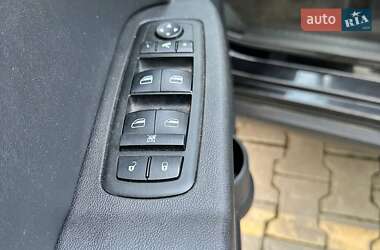 Внедорожник / Кроссовер Dodge Journey 2009 в 