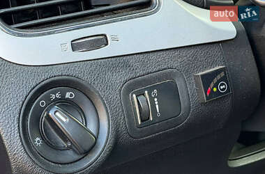 Позашляховик / Кросовер Dodge Journey 2012 в  фото 13 Позашляховик / Кросовер Dodge Journey 2012 в