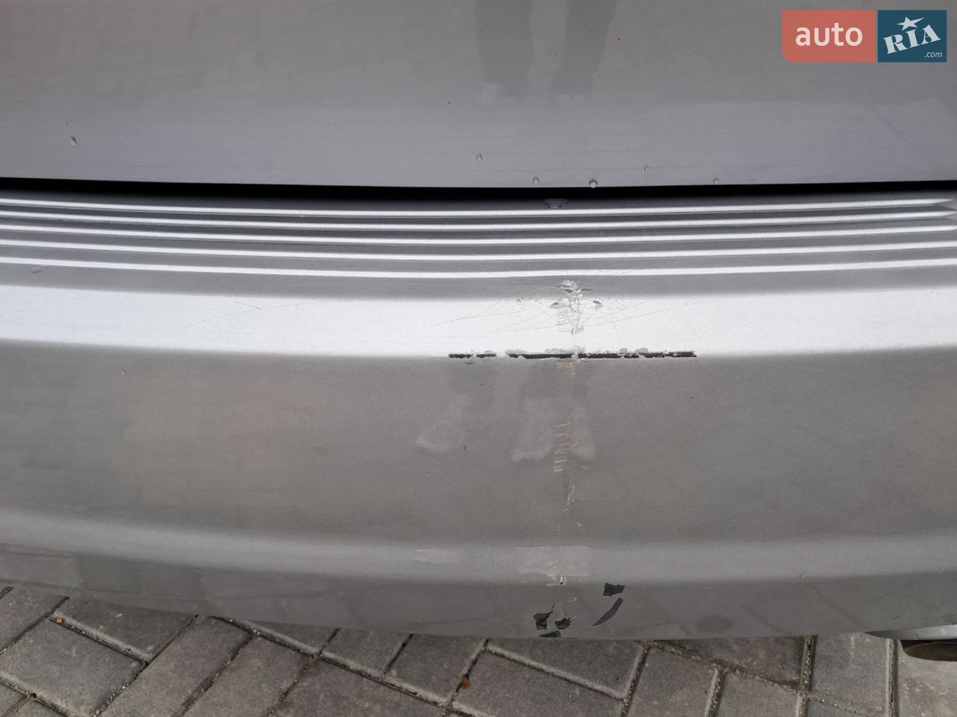 2016 Dodge Journey - мініатюра 16