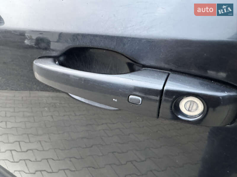 Внедорожник / Кроссовер Dodge Journey 2016 в Владимире