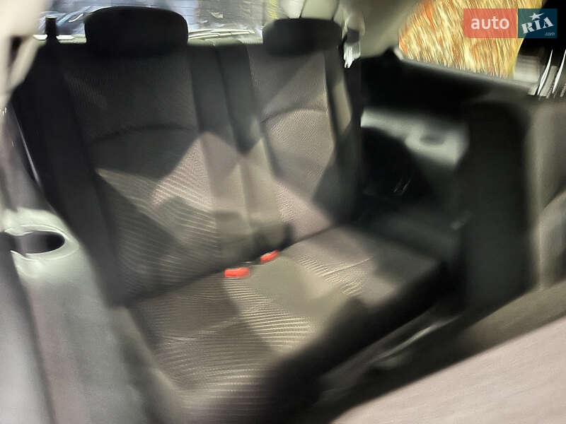 Внедорожник / Кроссовер Dodge Journey 2020 в Василькове фото 54 Внедорожник / Кроссовер Dodge Journey 2020 в Василькове