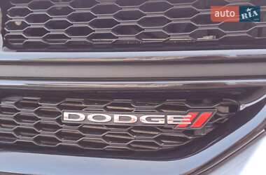 Внедорожник / Кроссовер Dodge Journey 2015 в Одессе фото 17 Внедорожник / Кроссовер Dodge Journey 2015 в Одессе