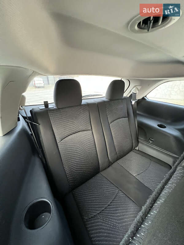 Внедорожник / Кроссовер Dodge Journey 2019 в Белой Церкви