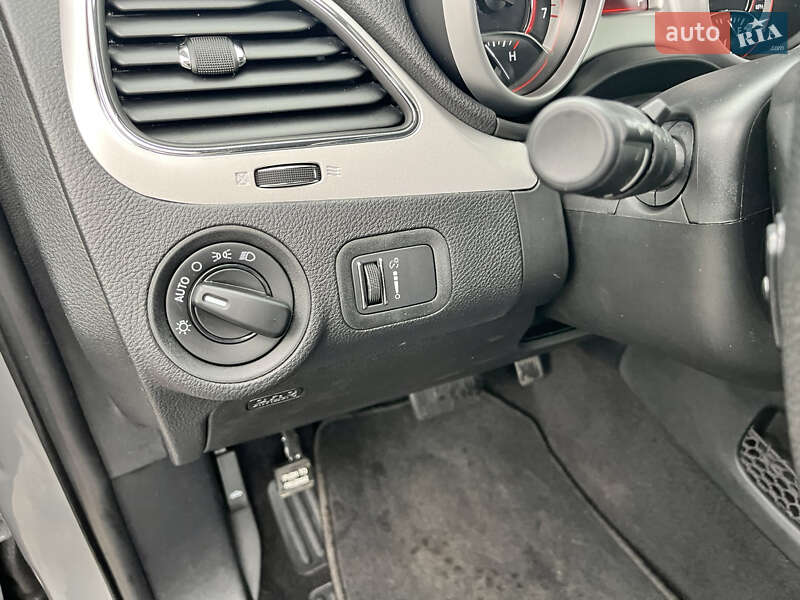 Внедорожник / Кроссовер Dodge Journey 2020 в Василькове