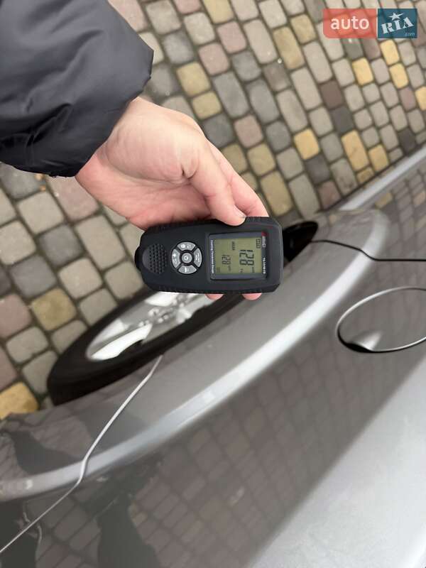 Внедорожник / Кроссовер Dodge Journey 2020 в Луцке