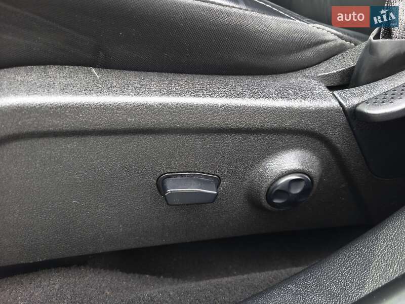 Внедорожник / Кроссовер Dodge Journey 2020 в Днепре фото 12 Внедорожник / Кроссовер Dodge Journey 2020 в Днепре