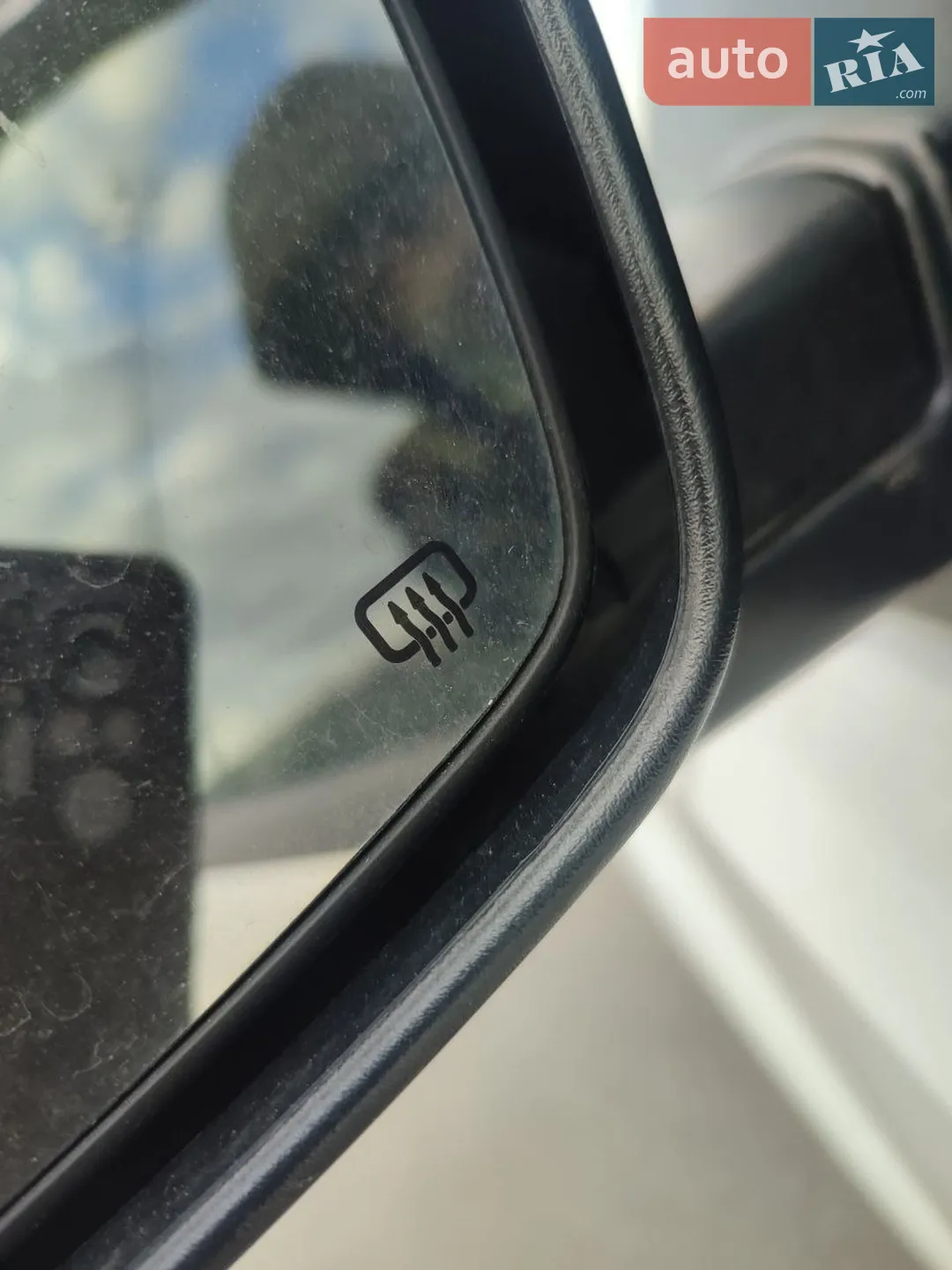 2015 Dodge Journey - мініатюра 17