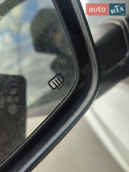 Внедорожник / Кроссовер Dodge Journey 2015 в Киеве