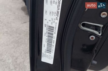 Позашляховик / Кросовер Dodge Journey 2012 в Запоріжжі