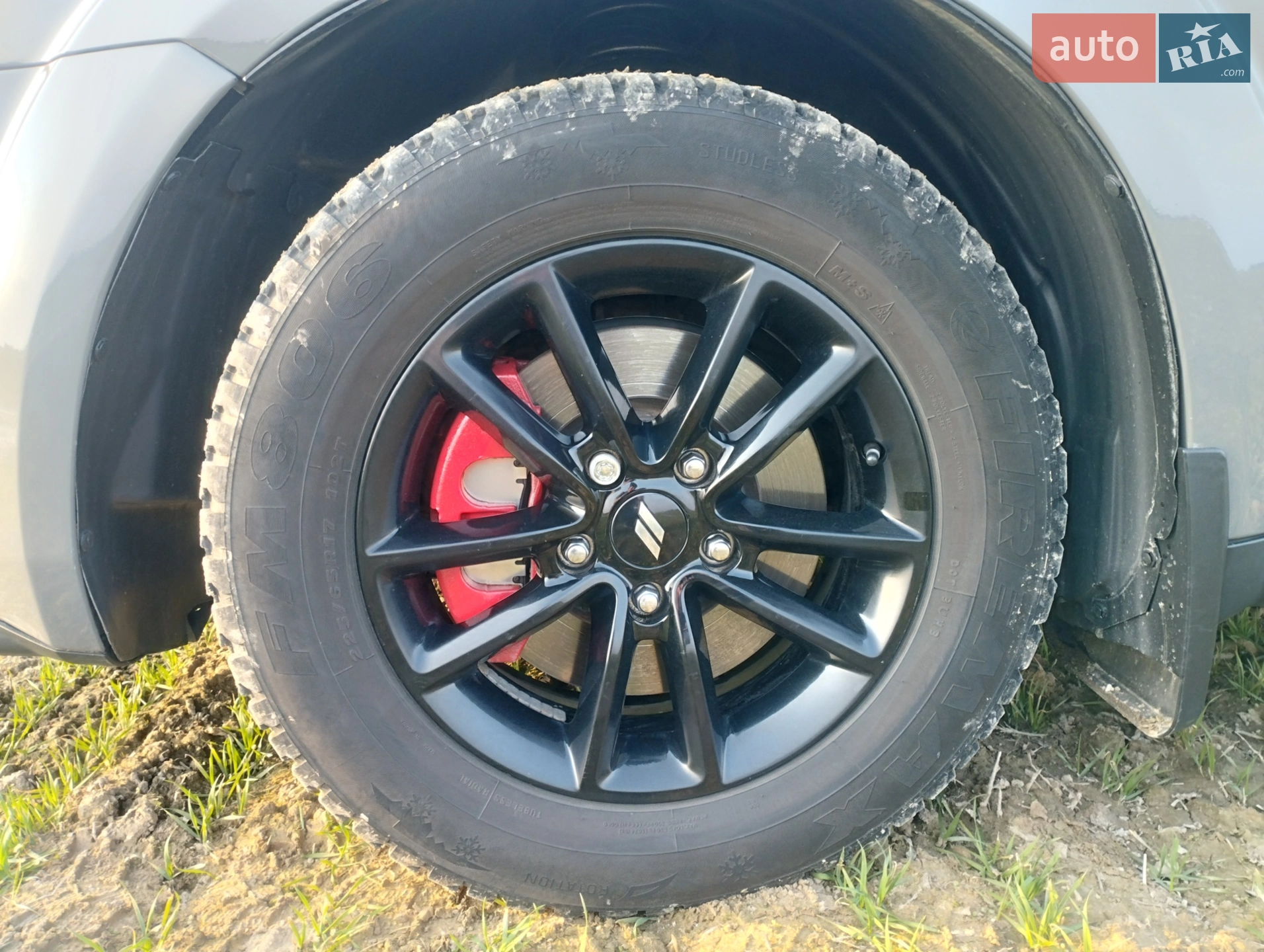 2020 Dodge Journey - мініатюра 42