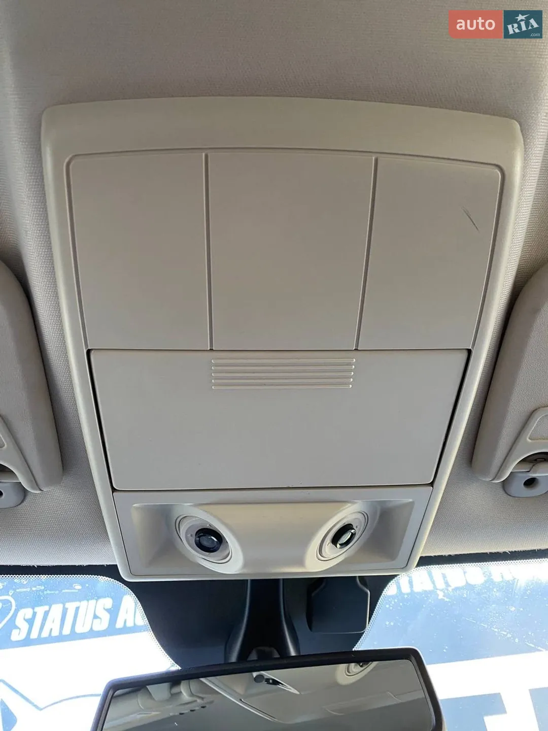 2014 Dodge Journey - мініатюра 26