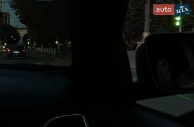Внедорожник / Кроссовер Dodge Journey 2018 в Хмельницком