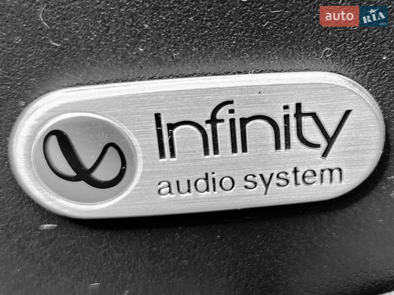 Внедорожник / Кроссовер Dodge Journey 2008 в Ровно