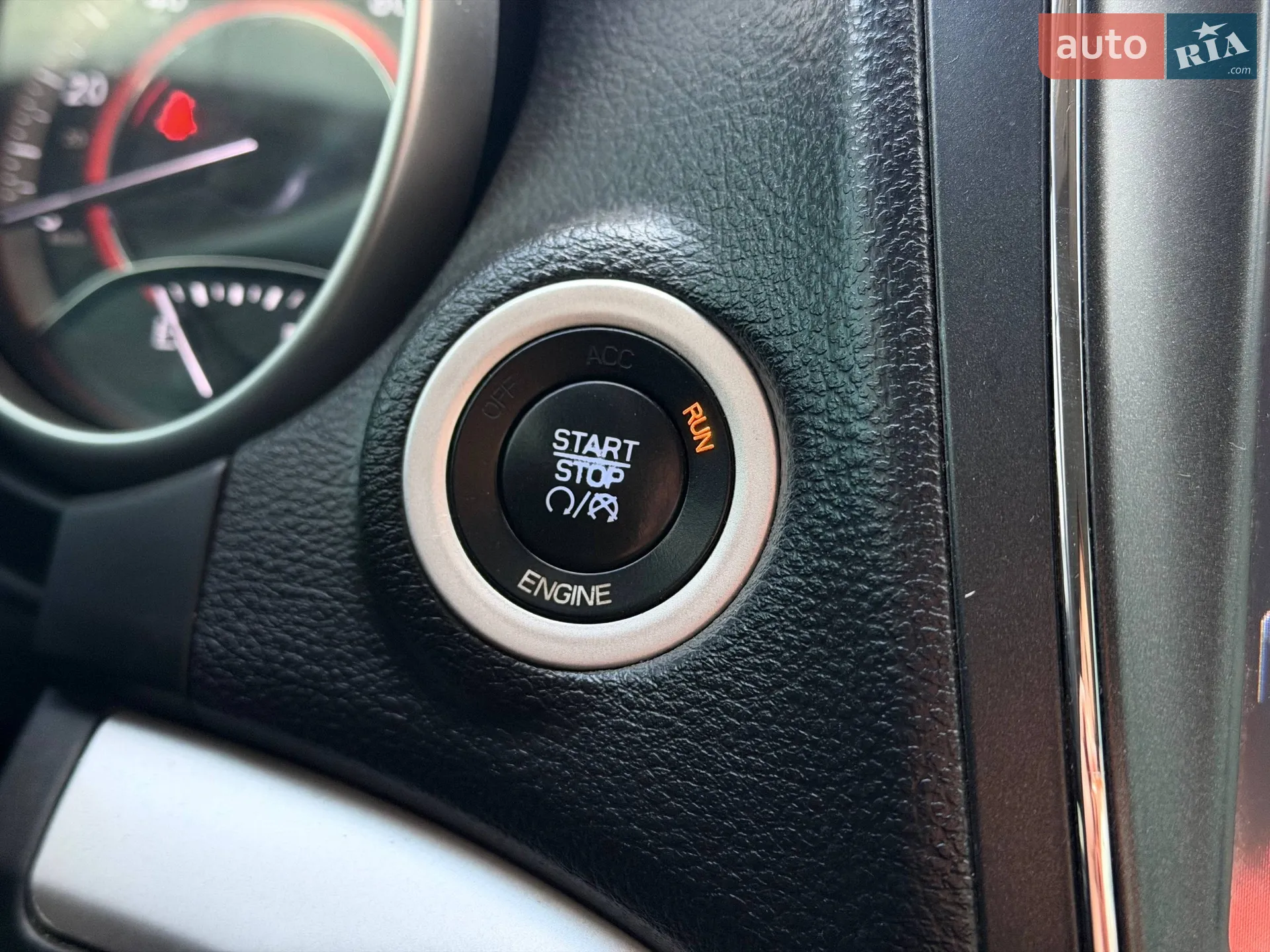 2015 Dodge Journey - мініатюра 67