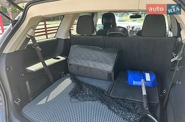 Внедорожник / Кроссовер Dodge Journey 2019 в Киеве