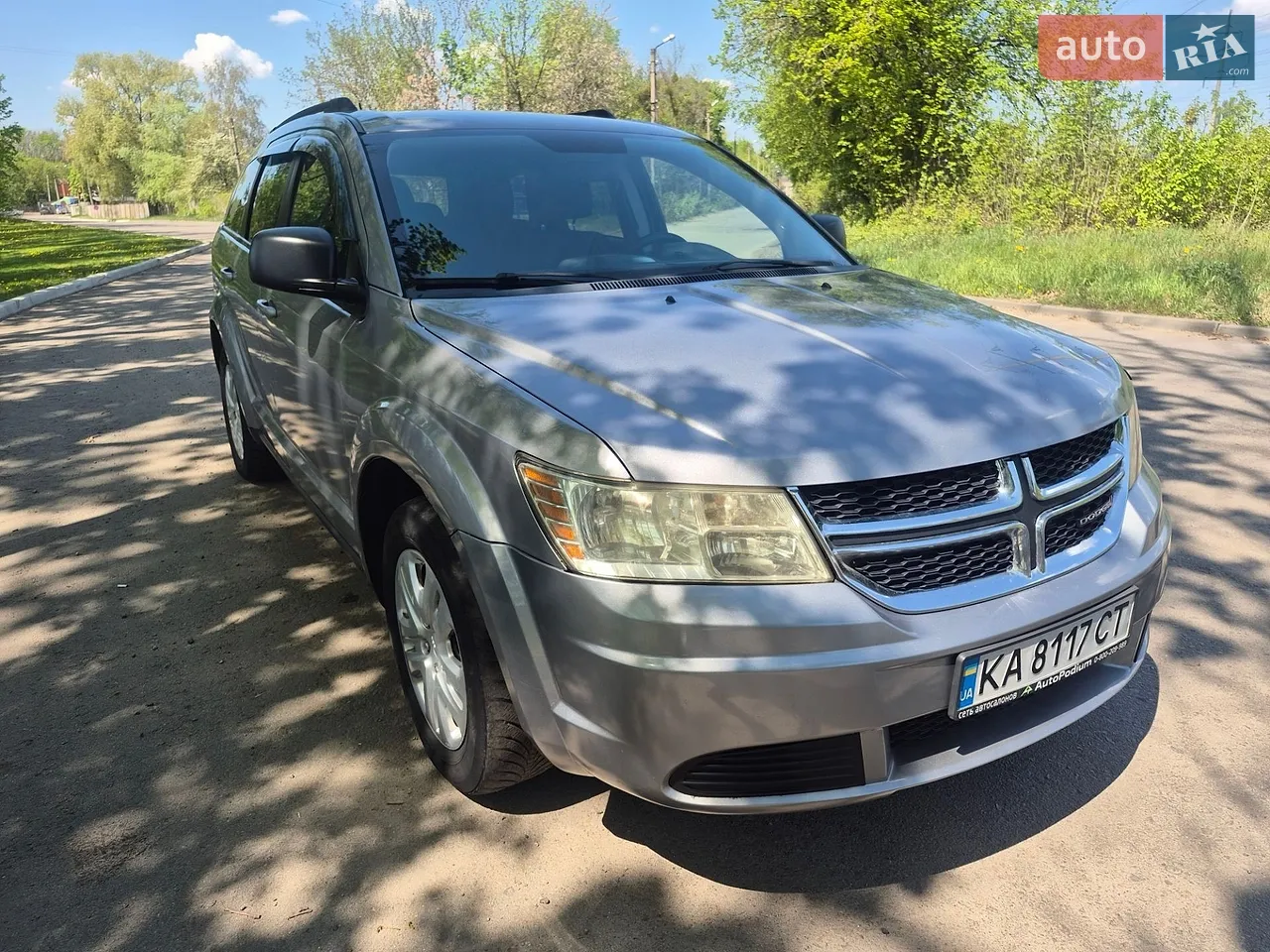 2011 Opel Combo - мініатюра 12