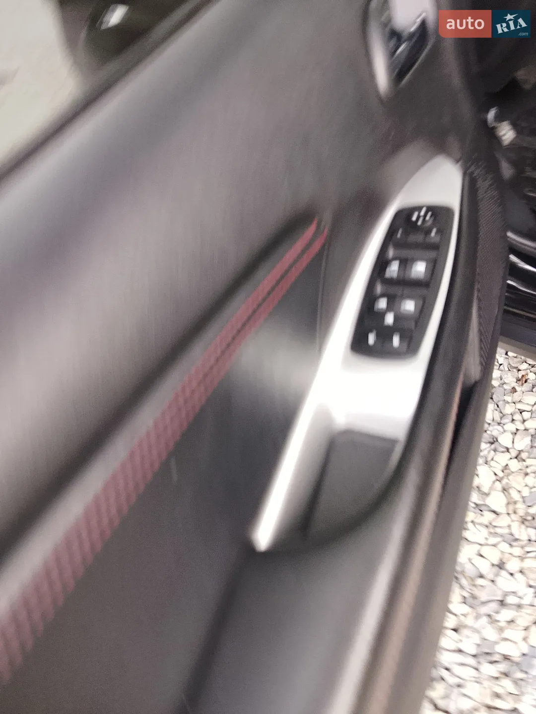 2019 Dodge Journey - мініатюра 31