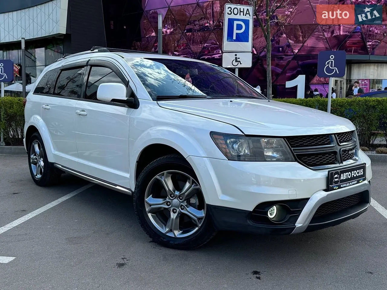 2012 Mercedes-Benz E-klasse - мініатюра 32