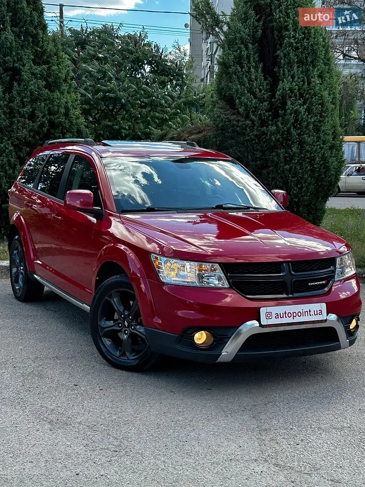 2015 Ford Escape - мініатюра 45