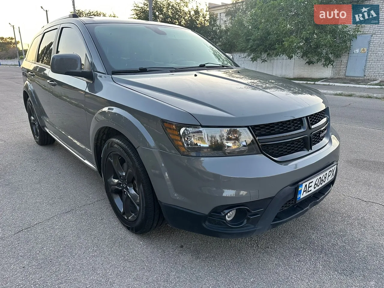 2018 Volkswagen Tiguan - мініатюра 51