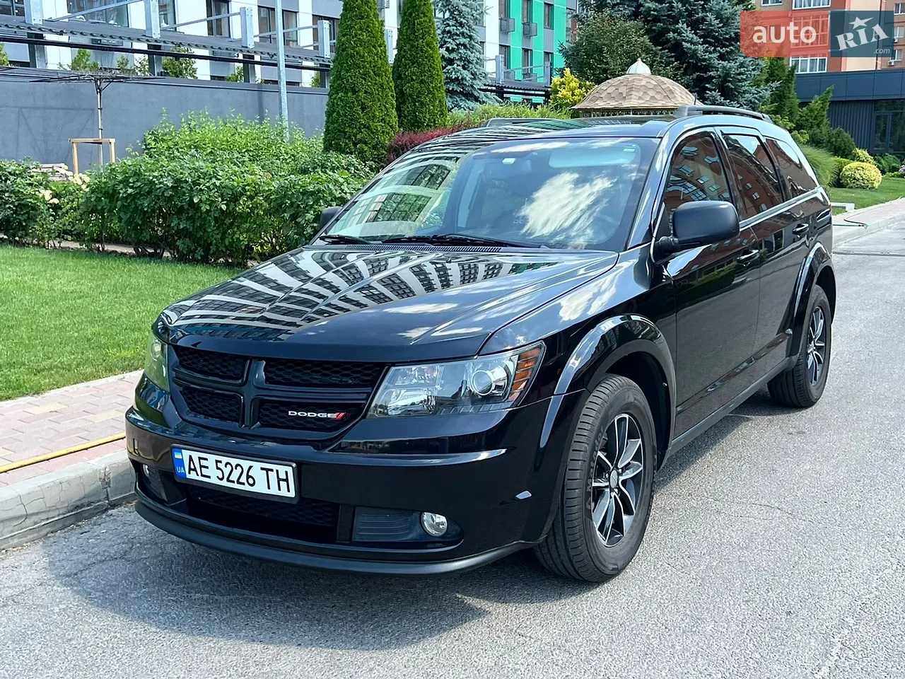 2014 Mazda CX-5 - мініатюра 43