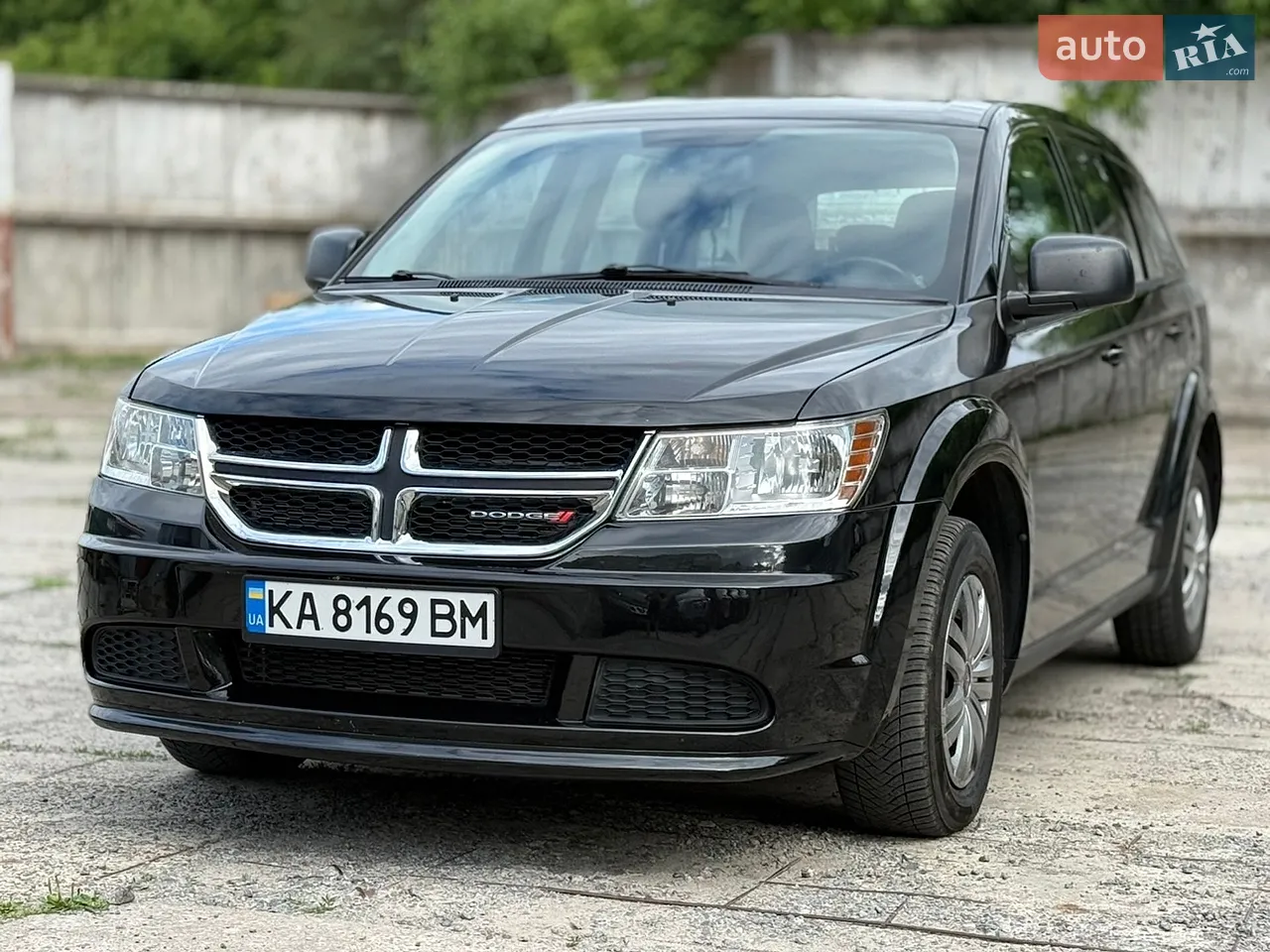 2013 Renault Sandero - мініатюра 16