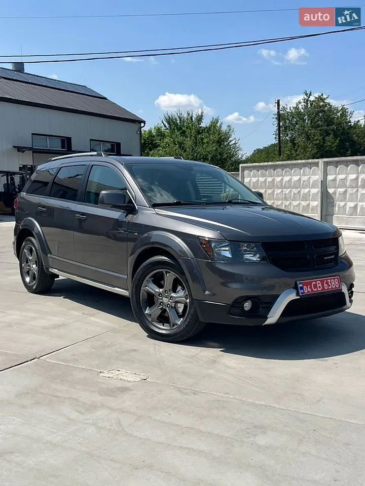 2011 Renault Megane - мініатюра 38
