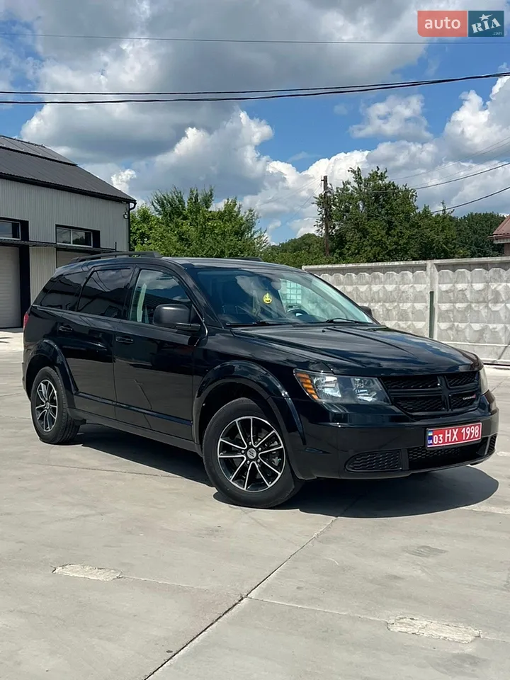 2011 Renault Megane - мініатюра 37