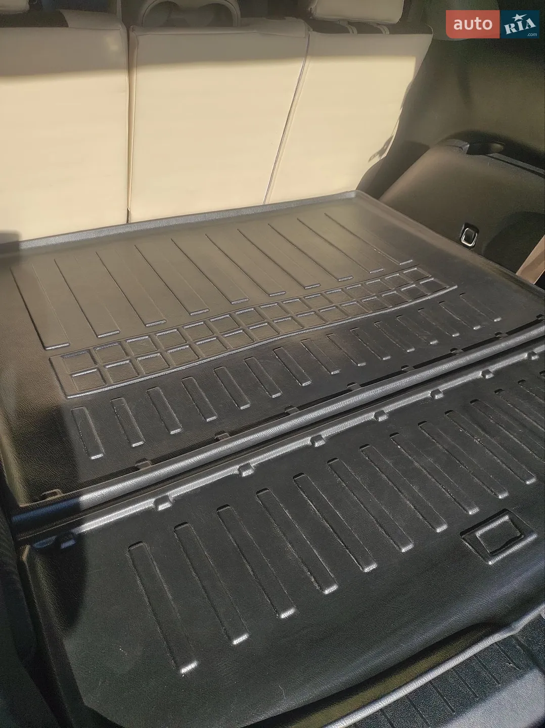 2014 Dodge Journey - мініатюра 59
