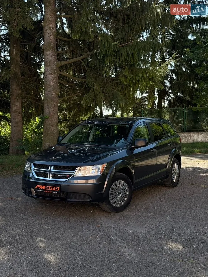 2015 Volkswagen Jetta - мініатюра 29