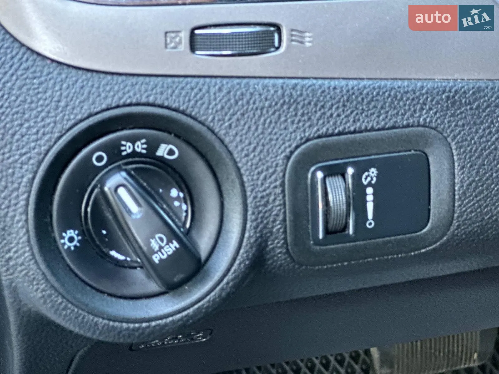 2014 Dodge Journey - мініатюра 17