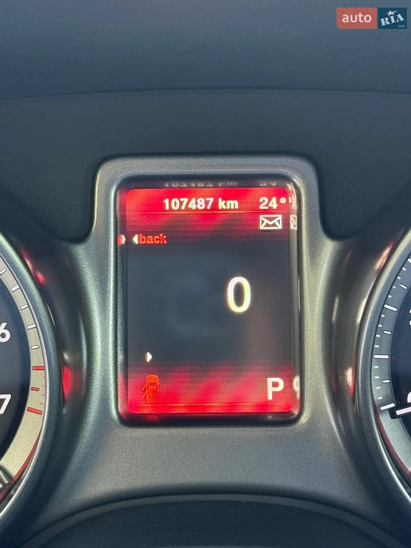 2020 Dodge Journey - мініатюра 18