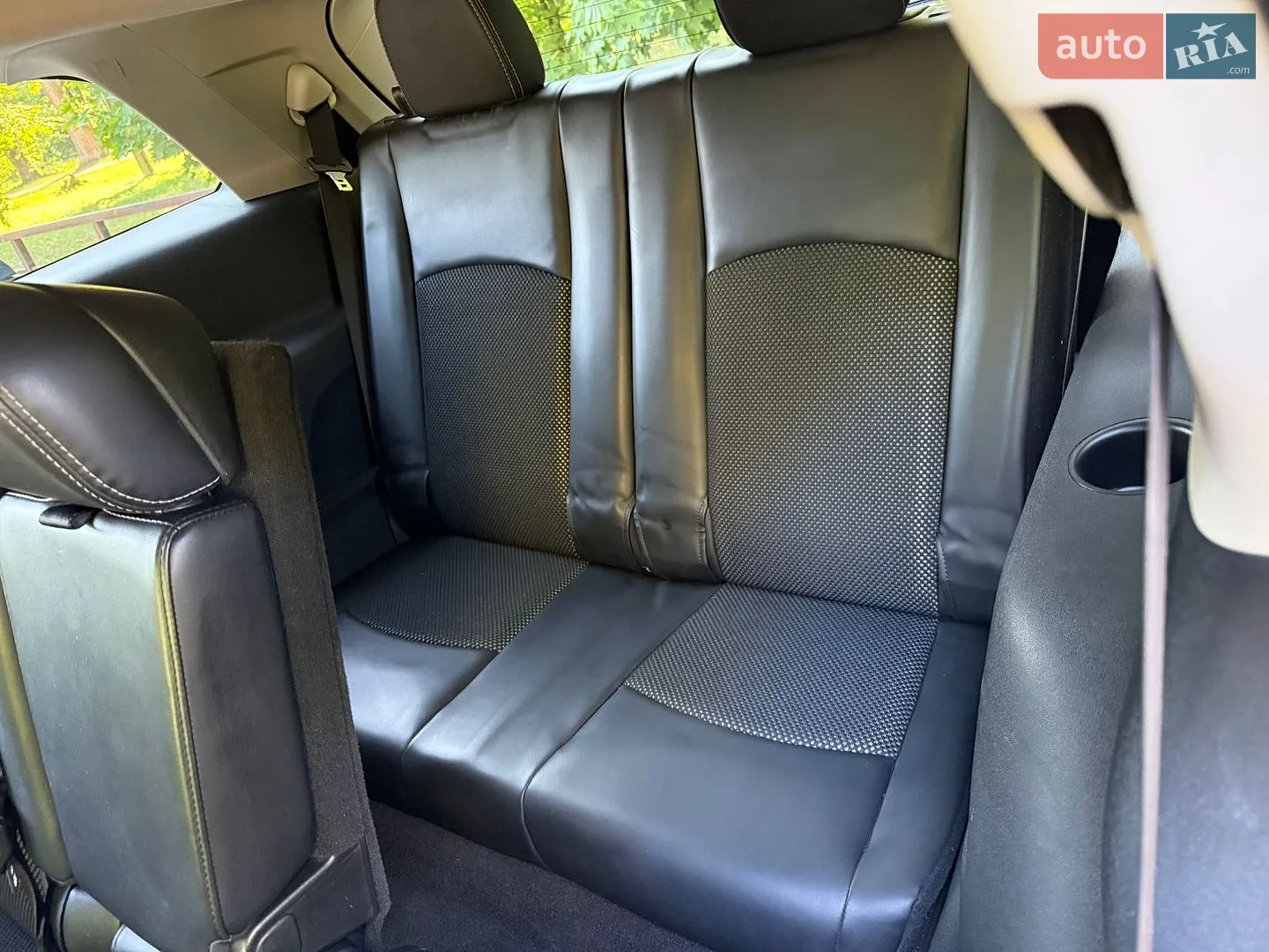 2020 Dodge Journey - мініатюра 30