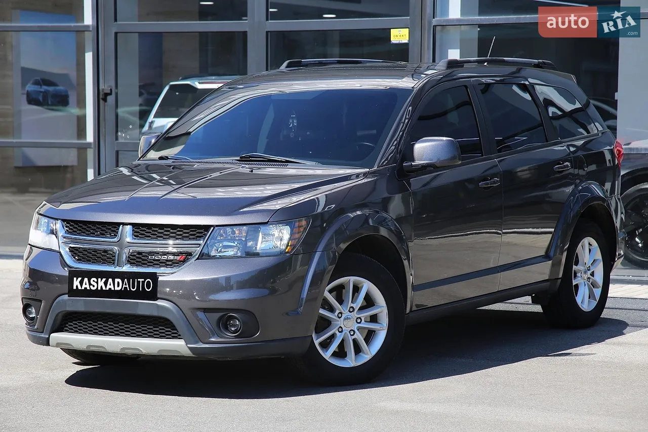 2013 Volkswagen Jetta - мініатюра 30
