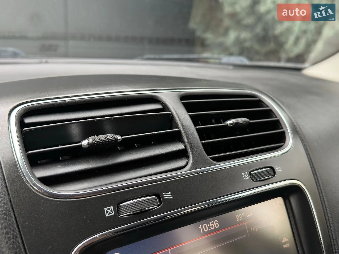 2016 Dodge Journey - мініатюра 26