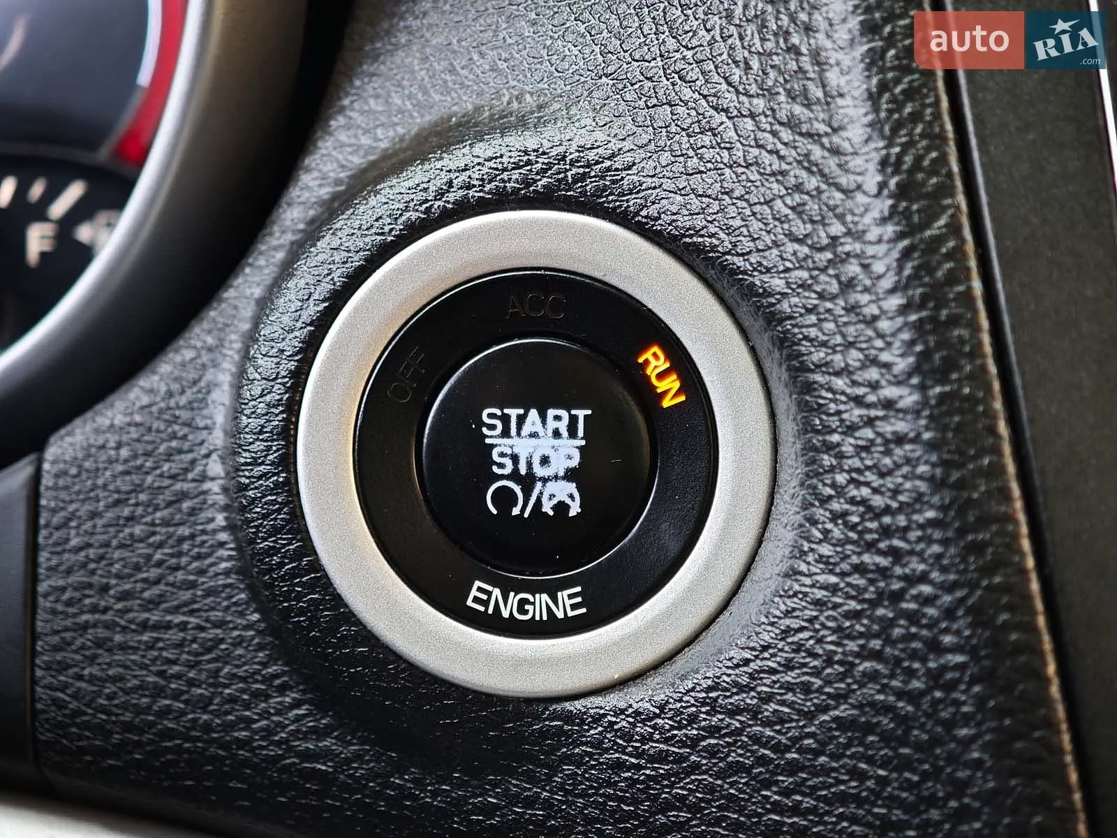 2014 Dodge Journey - мініатюра 32
