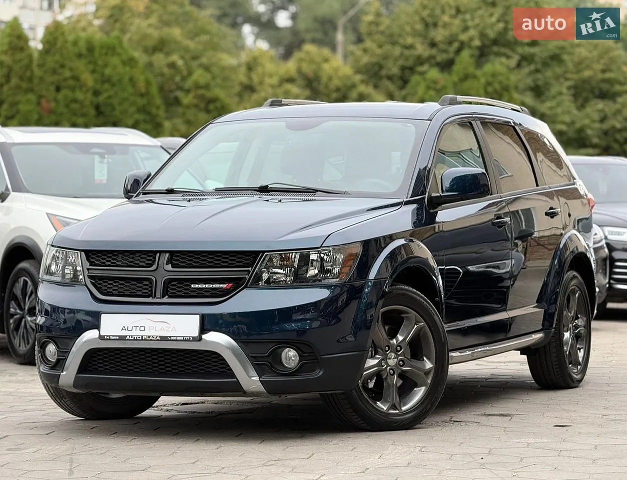 2013 Volkswagen Jetta - мініатюра 42