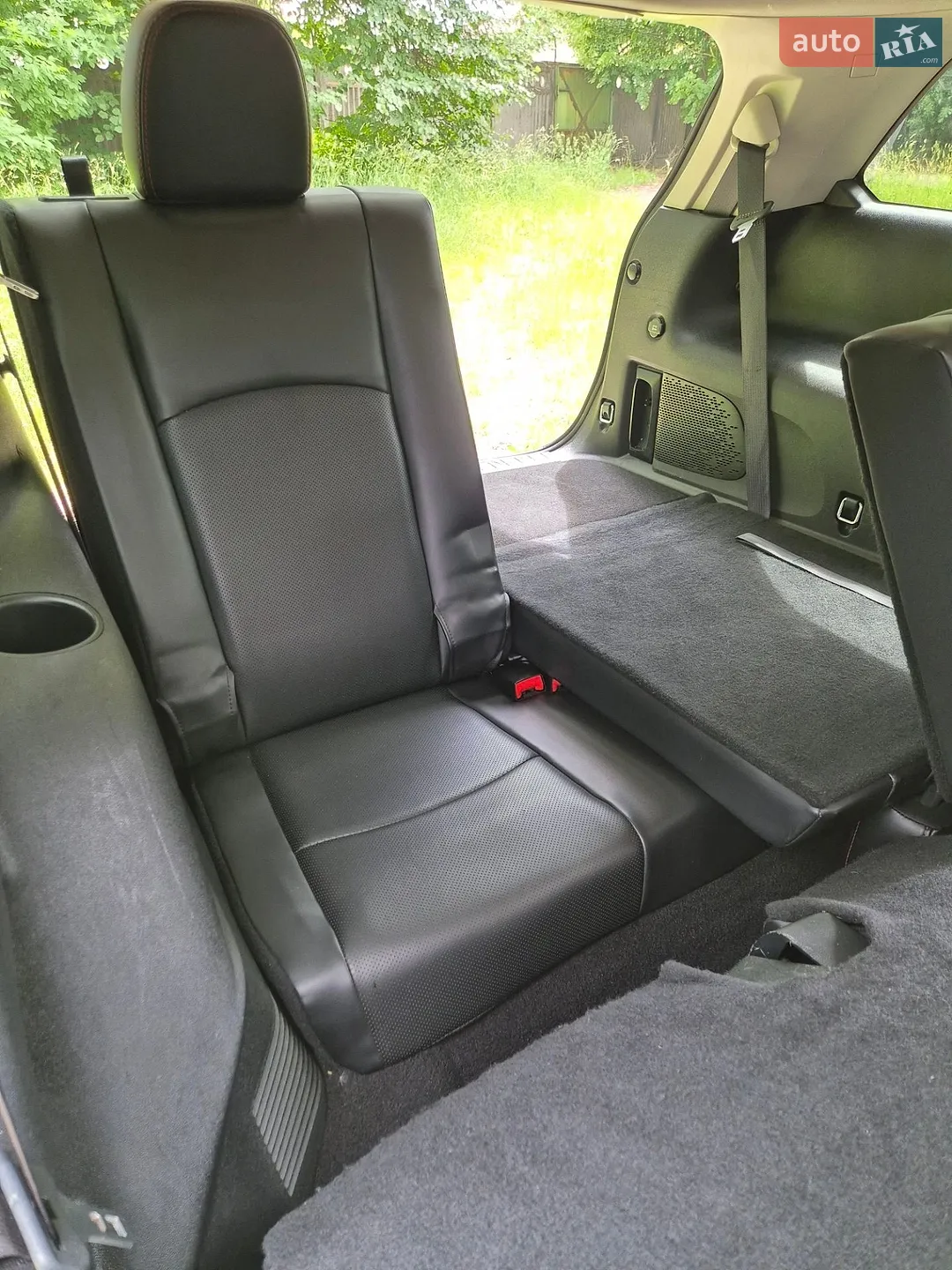 2015 Dodge Journey - мініатюра 28