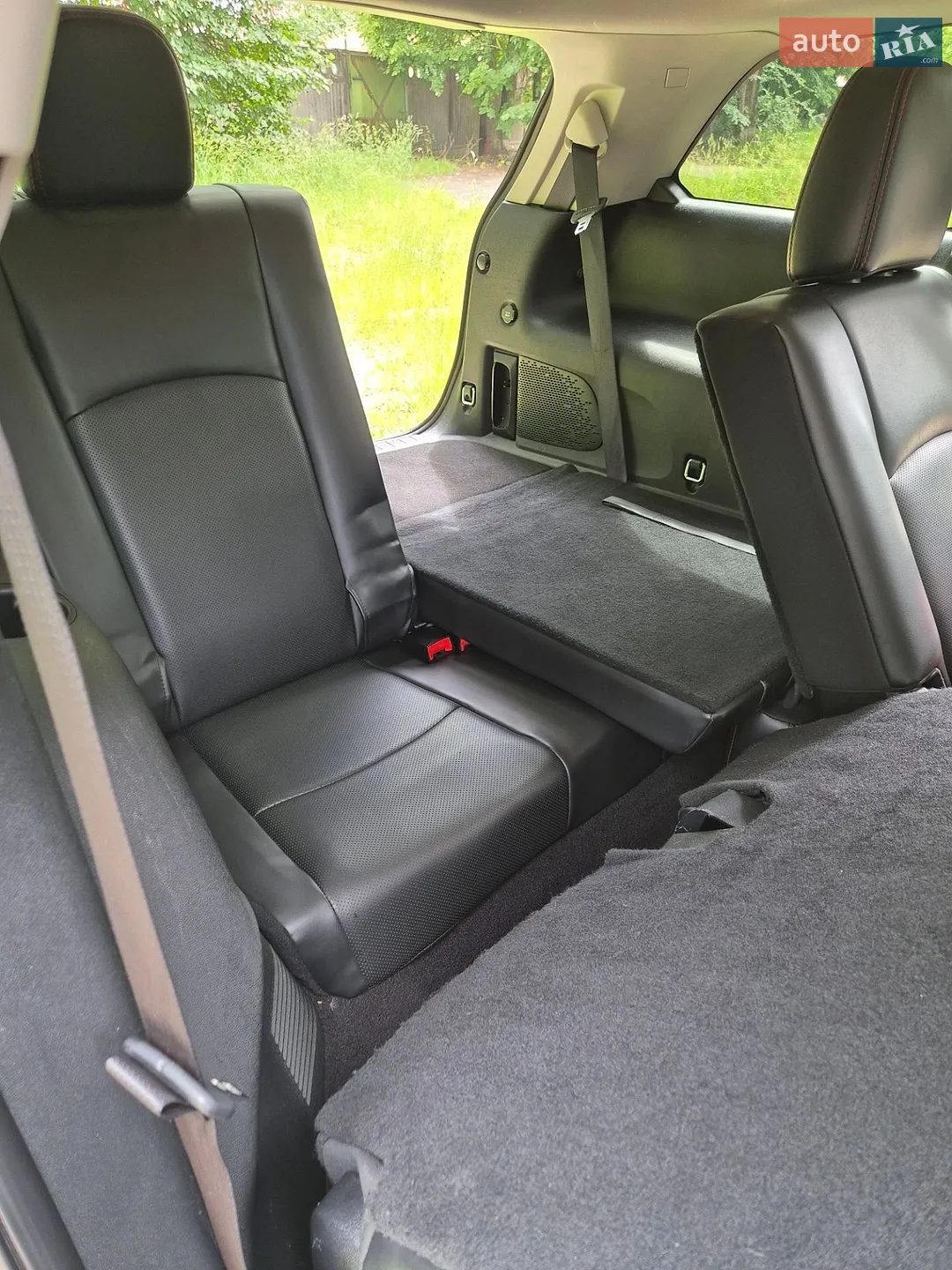 2015 Dodge Journey - мініатюра 29
