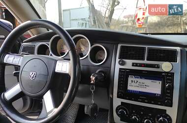 Универсал Dodge Magnum 2007 в 
