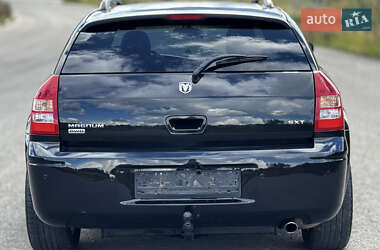 Универсал Dodge Magnum 2007 в 