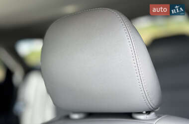 Универсал Dodge Magnum 2007 в 